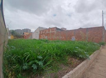 Terreno · 388m² · Terreno a Venda Amoras II Rio Preto