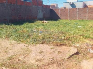 Terreno · 200m² · Terreno residencial para Venda com 200m² no bairro Setvalley III