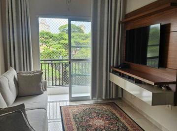 32f5f9d835b2e73231e1a23d3a48d5e32bdc4f99 · Apartamento com 3 dormitórios à venda, 68 m² por R$ 500.000,00 - Vila Galvão - Guarulhos/SP