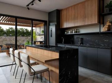 10e2d30ff295f5b7778324bbcba090fe33e9f949 · Casa com 2 dormitórios à venda, 82 m² por R$ 720.000,00 - Capuava - Valinhos/SP