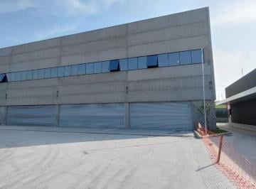 a4874270aa48fda4af1fe39ac1cc213c0ff6d97b · Galpão para alugar, 1060 m² por R$ 30.600,00/mês - Jardim Cocaia - Guarulhos/SP