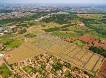Terreno · 221m² · Parque Vila Nobre São José do Rio Preto/SP - Terreno a venda com área de 221 m²