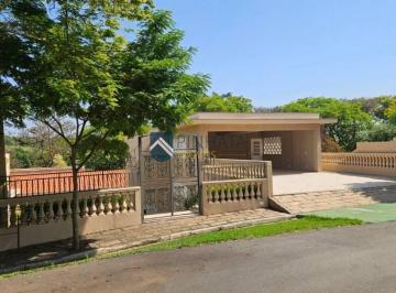9f2964cb12004a59d4a1655ae8a367d5acddc4d5 · CASA EM CONDOMÍNIO TERRAS DE SAVION