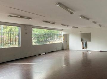 15bc214935167f0adf0e43b20b3bbdc0b7bb8e28 · Loja para alugar, 250 m² por R$ 14.560,00/mês - Higienópolis - São Paulo/SP