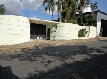 Casa · 1500m² · 3 Quartos · 10 Vagas · Casa á Venda com 3 Suítes, Área Gourmet e Piscina aquecida - Jardim Pagliato, Sorocaba/SP