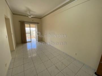 Apartamento · 70m² · 1 Quarto · 1 Vaga · Locação de Apartamento localizado no bairro Boa Vista com 1 quarto.