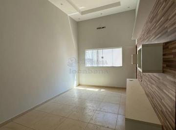 Casa · 200m² · 3 Quartos · 2 Vagas · Casa Residencial - Setsul