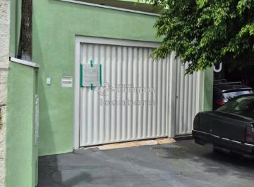 Casa · 599m² · 3 Quartos · 7 Vagas · Sobrado e 02 salões comerciais a venda no São Judas Tadeu incluindo vagas de garagem, banheiros, esc