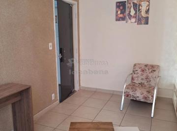 Comercial · 28m² · 1 Quarto · Sala comercial - Próximo ao Fórum e calçadão
