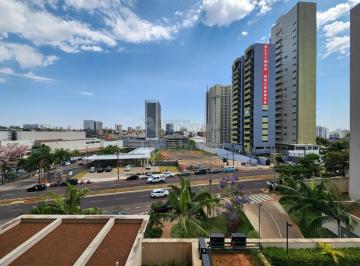 Apartamento · 127m² · 3 Quartos · 2 Vagas · Apartamento Residencial com 03 dormitórios - Condomínio Ipê da Mata