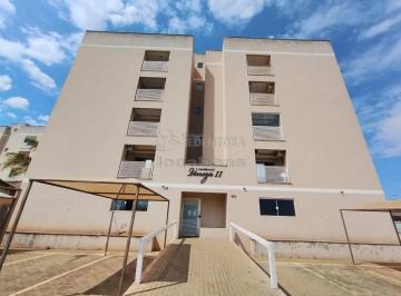 Apartamento · 50m² · 2 Quartos · 2 Vagas · Apartamento com 2 dormitórios e 2 vagas de garagem.
