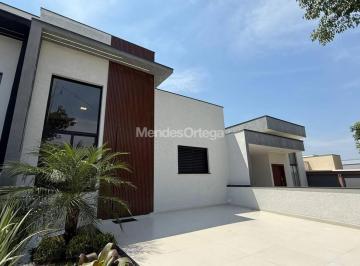 933676820a660a783aeb79dc816d3d14f25d3d3b · Casa com 3 dormitórios à venda, 99 m² por R$ 749.000,00 - Condomínio Residencial Jardim - Sorocaba/S