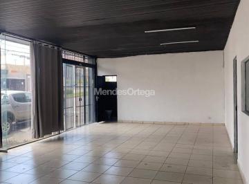 481ad65877af88b8a6613ad17fd7515a48a999c5 · Galpão para alugar, 155 m² por R$ 3.188,00 - Vila Hortência - Sorocaba/SP