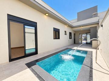 1c985635b6e9f0489f0152857503b66f38f9dbf9 · Casa com 3 dormitórios à venda, 137 m² por R$ 1.180.000 - Wanel Ville I - Sorocaba/SP