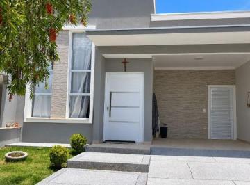bcff74b62b4425fb824cd02ffe881da92e3b3fab · Casa com 3 suítes à venda, 146 m² por R$ 920.000 - Condomínio Reserva Ipanema I - Sorocaba/SP