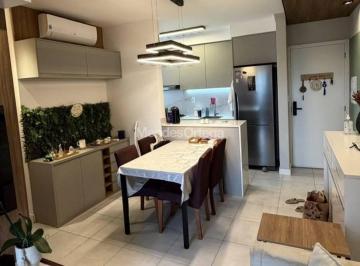 9109bab665134e219297602d39d1a7a5c8bb5485 · Apartamento com 2 dormitórios, 61 m² - venda por R$ 449.000,00 ou aluguel por R$ 3.327,41/mês - Jard