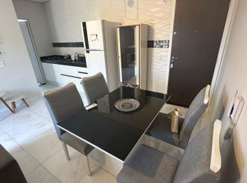 bb2cc05631d5c6b1c3ba55de56cde5a81fe5bf27 · Apartamento com 1 dormitório para alugar, 56 m² por R$ 2.180,00/mês - Vila Jardini - Sorocaba/SP