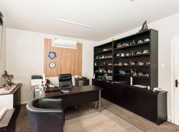8c3fabb18a2c47d61684b7b39f6b9c3d746c4feb · Casa Comercial à venda - Seminário - Curitiba/PR