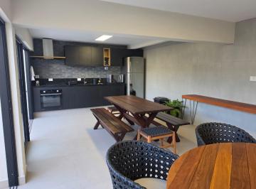 ffbce5c818cc8ead0ffdd384fa4c1cb972591924 · Casa com 3 dormitórios à venda, 300 m² - Vila Jardini - Sorocaba/SP