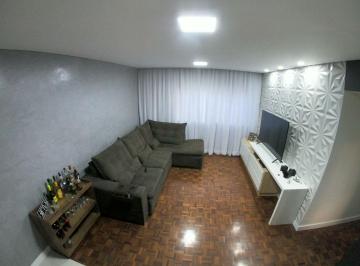 41919b664939853d83827796644bbe55f612176f · Apartamento com 3 dormitórios à venda, 72 m² por R$ 350.000 - Nova Americana - Americana/SP