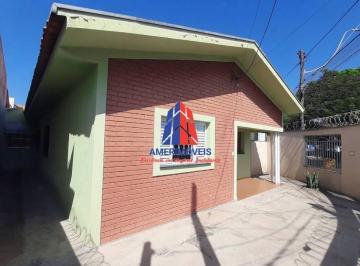 b0ebe2102f3eaf18f3b0ad52c5ab3e0f829e3027 · Casa com 3 dormitórios à venda, 227 m² por R$ 1.200.000 - Cidade Jardim I - Americana/SP