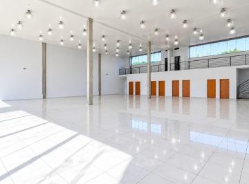 639367cea870e5eb2e7e2ec758c7817216e6767f · Salão para alugar, 540 m² por R$ 14.500/mês - Centro - Americana/SP