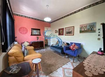 Casa · 67m² · 2 Quartos · 3 Vagas · Casa com 2 quartos, Jardim Imperador, Praia Grande