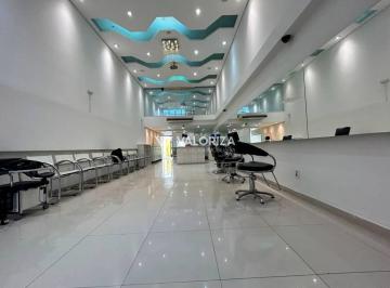 4507aaa770ddf922f3773ea350943a6c92953bf4 · Salão para alugar, 150 m² por R$ 5.621,27/mês - Vila Hortência - Sorocaba/SP