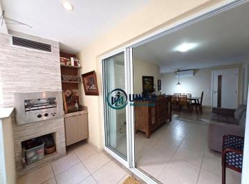 8097624f39ec3e4ff9cad3bdbb4ddb64778b2e98 · Apartamento com 2 dormitórios à venda, 80 m² por R$ 750.000,00 - Vital Brasil - Niterói/RJ