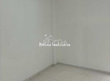 Apartamento · 53m² · 1 Quarto · Apartamento com 01 dormitório na Liberdade - Cód.: 13240.
