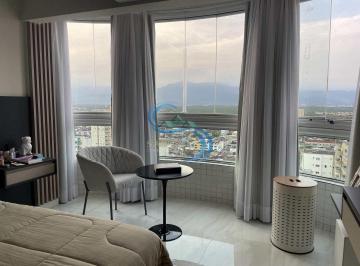 Apartamento · 161m² · 2 Vagas · Apartamento na  Vila Tupi, Praia Grande - R$ 1.3 mi, Cod: 8109