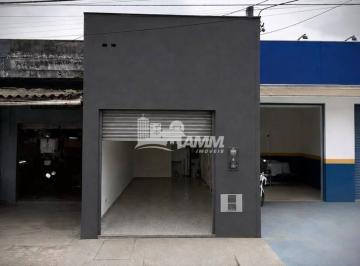 d53ffcc23f48a32c5f559cc2961fd44357011da1 · Loja para alugar, 40 m² por R$ 4.000,00/mês - Jardim Santa Maria - Guarujá/SP