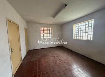 Comercial · 314m² · 2 Quartos · 1 Vaga · Casa comercial para alugar em Ferraz - Cód.: 13243.