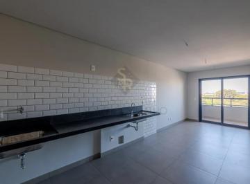 Apartamento · 50m² · 1 Quarto · 1 Vaga · Apartamento para venda na Nova Ribeirania
