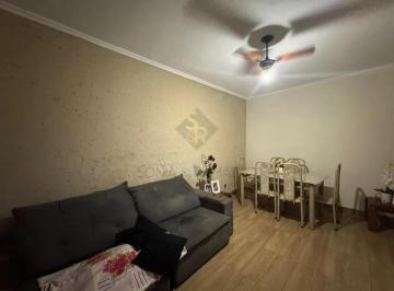 Casa · 162m² · 4 Quartos · 3 Vagas · Casa residencial à venda com 04 quartos, sendo 02 suítes e salão comercial no bairro Residencial Par