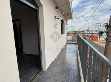 CASA SUPERIOR · Imóveis Comerciais Casa Comercial em Ribeirão Preto