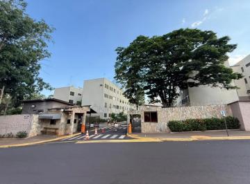Apartamento · 55m² · 2 Quartos · 1 Vaga · Apartamento 2 Dormitórios 1 Vaga Delboux V.Virginia
