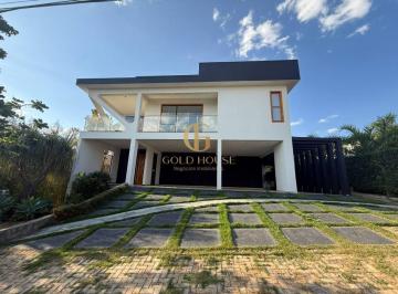 c16612ebce5f53f33334b023c394d877c1477558 · Casa em Lagoa Santa no Condomínio Boulevard