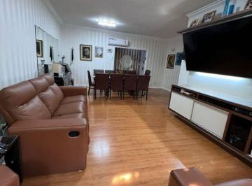 7a78cea9f15a53bfe7c826f3114364d3f4c18a00 · Apartamento com 3 dormitórios à venda, 145 m² por R$ 1.150.000 - Higienópolis - São Paulo/SP