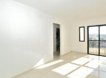 4921ef2b31daefd4736dddc48f7b03a5e0e3a54a · Apartamento com 3 dormitórios à venda, 74 m² por R$ 680.000,00 - Alto da Lapa - São Paulo/SP