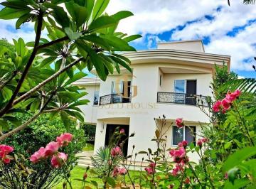 9f2d0d5437f1465e4f3e9fdc37f1aba1b3858b83 · Casa em Lagoa Santa no Bairro Centro