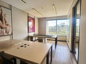 f220b921df29a386cae3ccb3d97f93ae04e5dddf · Sala Locaçao Alphaville