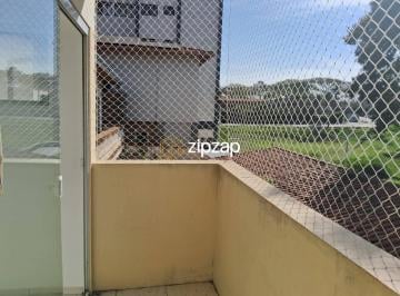 647d5741aea4a629720dd6642e9864d8c6443ae7 · Apartamento 100m2  para Alugar  - Centro - Vinhedo/SP