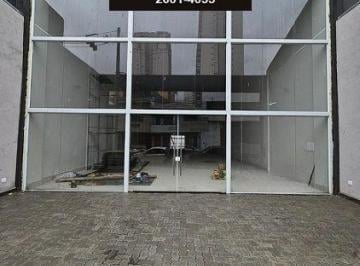 4b1a031b17e9661ad8b1de4e1a6b4af0a2d31fa3 · Galpão para alugar, 350 m² por R$ 37.250/mês - Vila Bertioga - São Paulo/SP