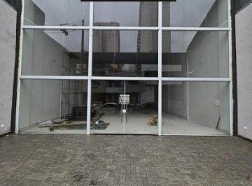 d22a72957ec5d526570a040f18b48d8eda874d68 · Galpão à venda, 350 m² por R$ 6.200.000,00 - Mooca - São Paulo/SP
