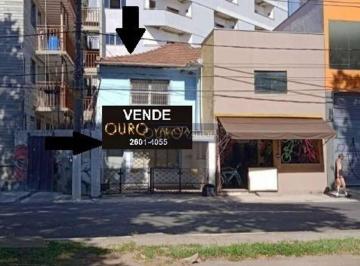 5f26087a3cb11ba30737cfefccaac8d90d0ec932 · Sobrado com 3 dormitórios à venda, 126 m² por R$ 550.000,00 - Mooca - São Paulo/SP