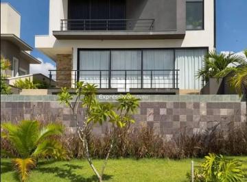 2b187fd4b65ffb9cd30e9b11deaa6b426ee88427 · Casa com 4 dormitórios à venda, 308 m² por R$ 2.800.000 - Reserva Santa Rosa - Itatiba/SP