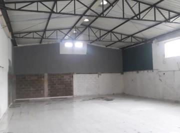 03336f660a4e05e8b74dbf4d9e2b93d304cc8575 · Galpão Comercial para locação, Jardim São Nicolau, São Paulo - GA3197.