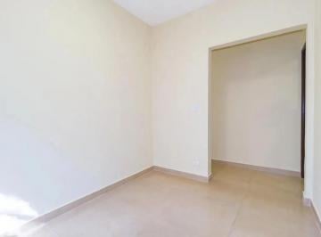 6e9c2ab5637136cccc842ba0c4a5767e8da259cb · Sobrado com 2 dormitórios para alugar, 70 m² por R$ 2.710,00 - Vila Oratório - São Paulo/SP
