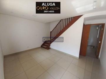 ec889353eafee468794fa1321ddbc8b34be99827 · Sobrado para alugar, 90 m² por R$ 4.700,00/mês - Mooca - São Paulo/SP